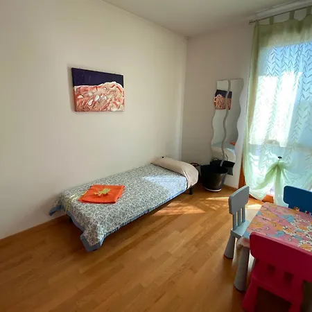 Easy Access To Venice * 마르콘