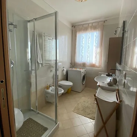 Easy Access To Venice Marcon