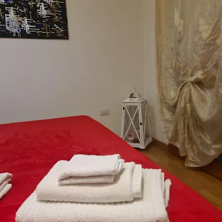 Easy Access To Venice Daire *